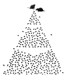 1547087262.jpg 640.webp (8).jpg