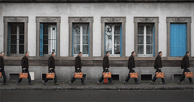 1547087294.gif 0.gif