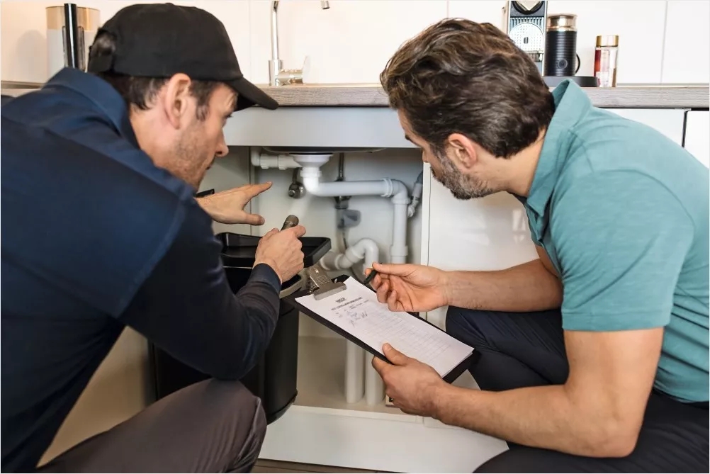 1557717608.jpg 640.webp (10).jpg