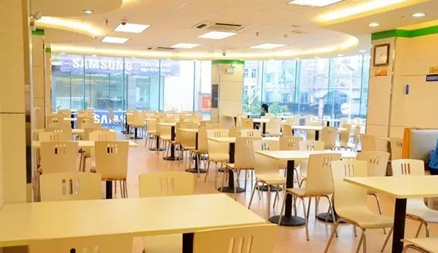 1571882511.jpg 3.jpg