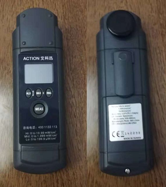 1590733574.jpg 640 (3).jpg