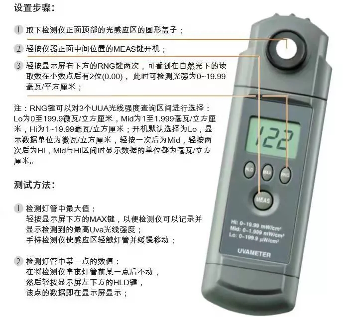 1590733582.jpg 640.webp.jpg